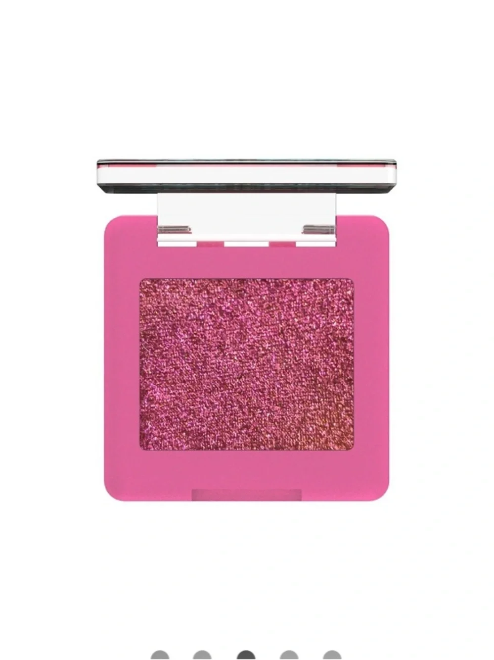 Wet n Wild Chameleon Single Eyeshadow in Nebula Rush